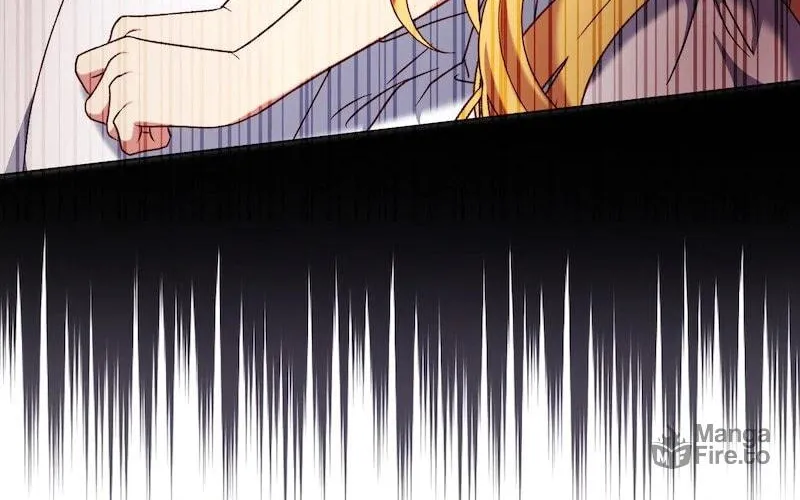 The Supporting Duck Waiting for the Breakup Chapter 21 page 65 - 