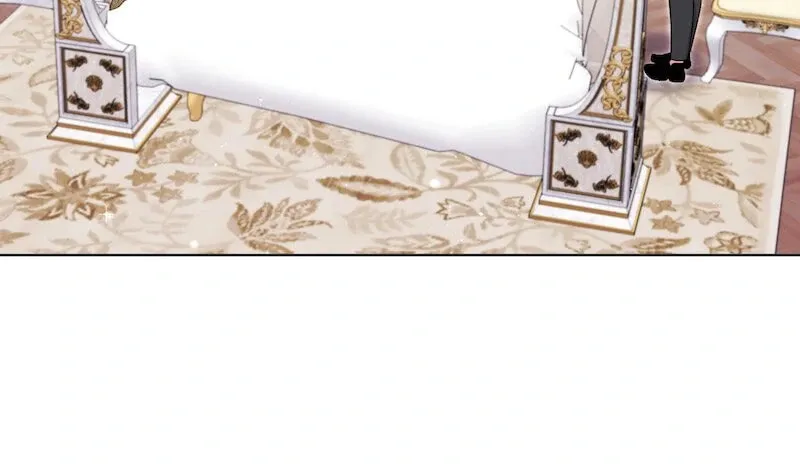 The Supporting Duck Waiting for the Breakup Chapter 21 page 70 - 