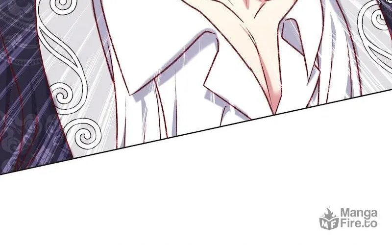The Supporting Duck Waiting for the Breakup Chapter 21 page 72 - 