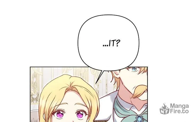 The Supporting Duck Waiting for the Breakup Chapter 21 page 74 - 