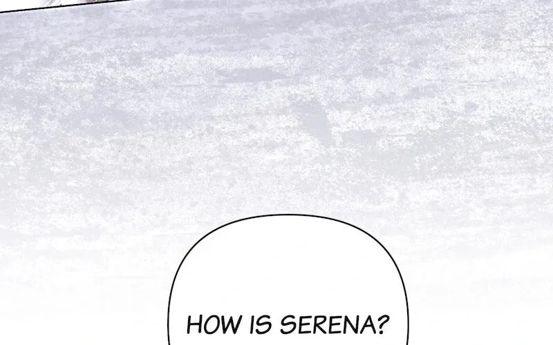 The Supporting Duck Waiting for the Breakup Chapter 21 page 76 - 
