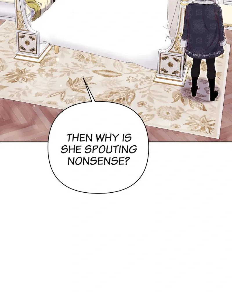 The Supporting Duck Waiting for the Breakup Chapter 21 page 79 - 