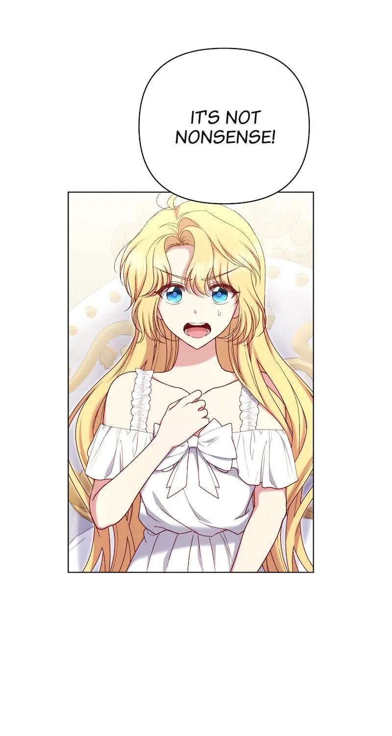 The Supporting Duck Waiting for the Breakup Chapter 21 page 80 - 