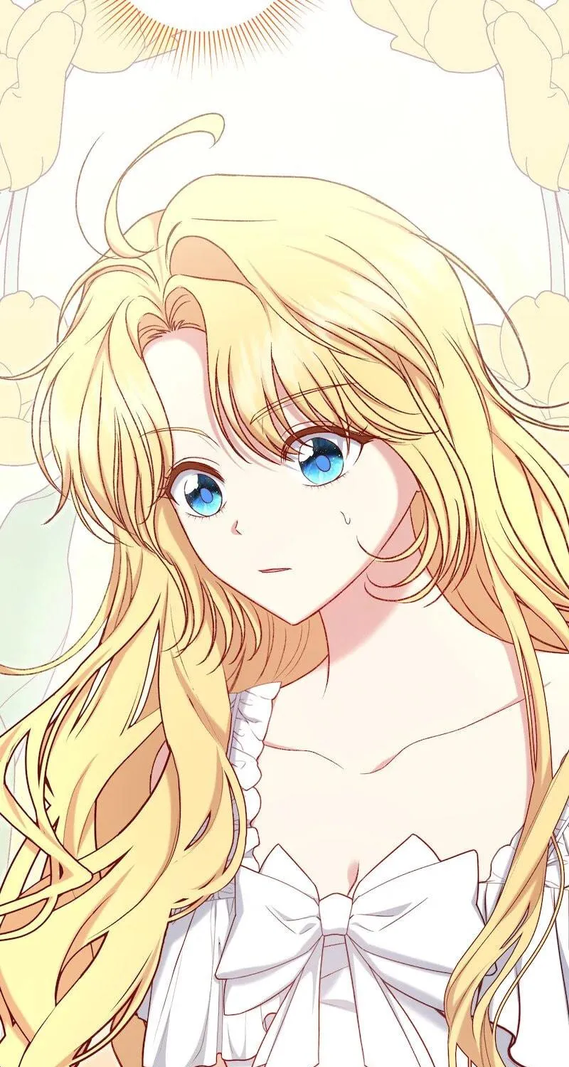 The Supporting Duck Waiting for the Breakup Chapter 21 page 9 - 