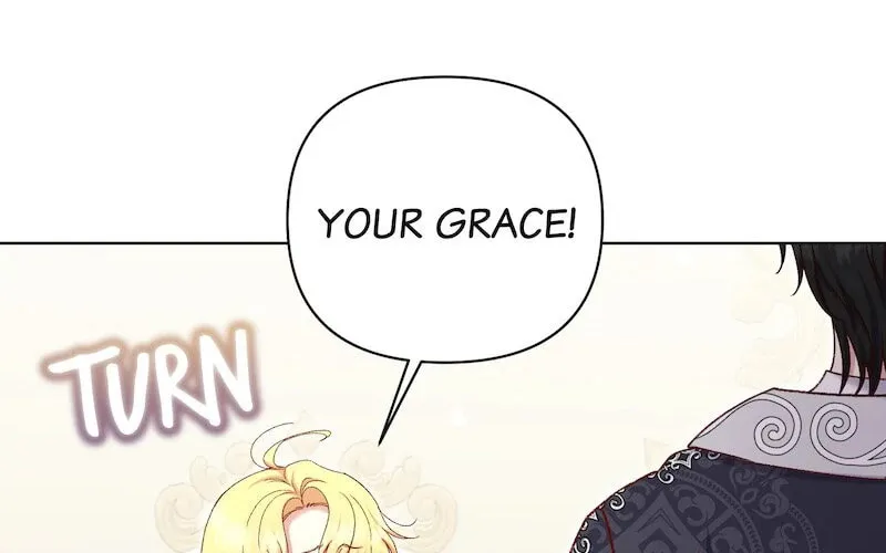 The Supporting Duck Waiting for the Breakup Chapter 21 page 81 - 