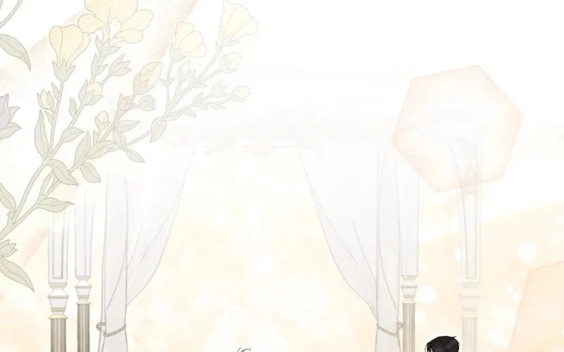 The Supporting Duck Waiting for the Breakup Chapter 21 page 85 - 