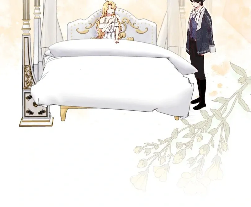 The Supporting Duck Waiting for the Breakup Chapter 21 page 86 - 