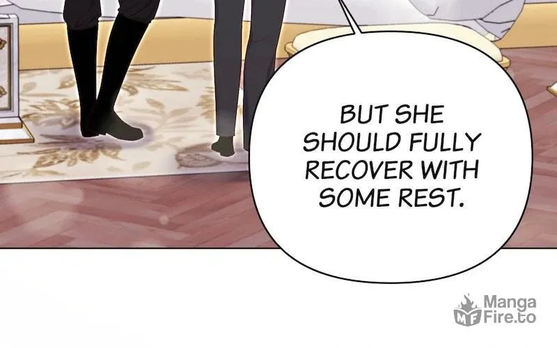 The Supporting Duck Waiting for the Breakup Chapter 21 page 88 - 