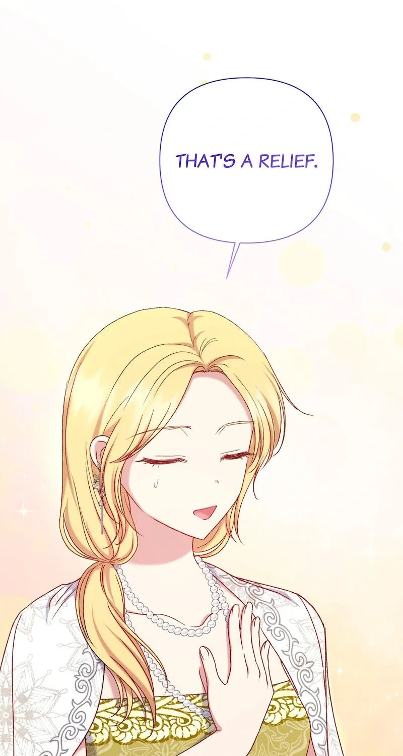 The Supporting Duck Waiting for the Breakup Chapter 21 page 89 - 