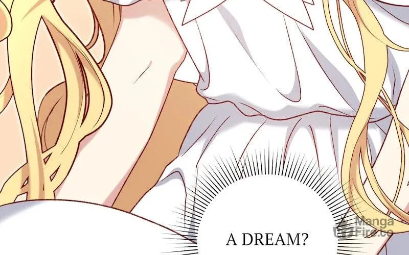 The Supporting Duck Waiting for the Breakup Chapter 21 page 10 - 