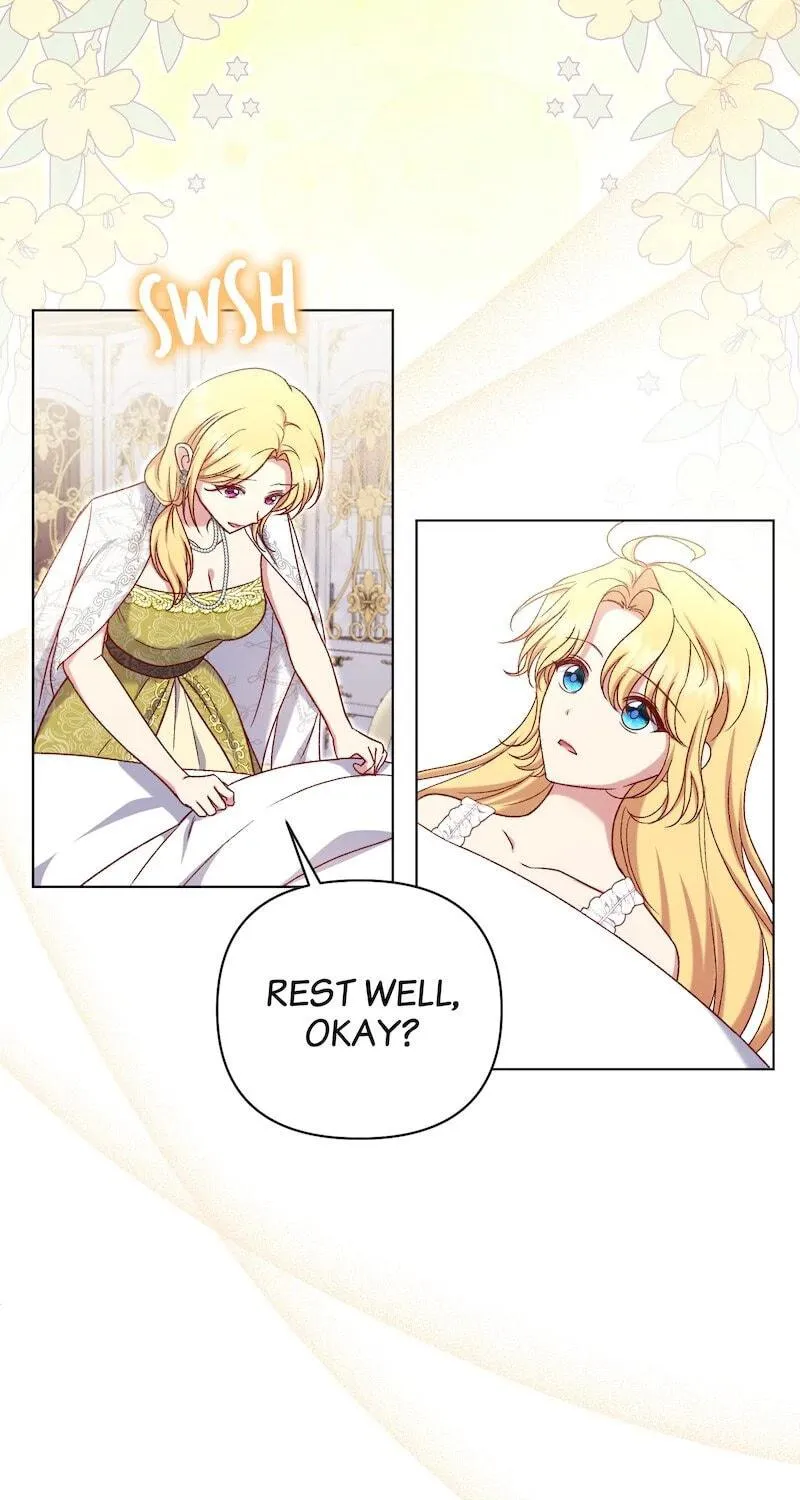 The Supporting Duck Waiting for the Breakup Chapter 21 page 91 - 