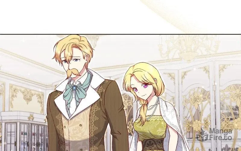 The Supporting Duck Waiting for the Breakup Chapter 21 page 92 - 
