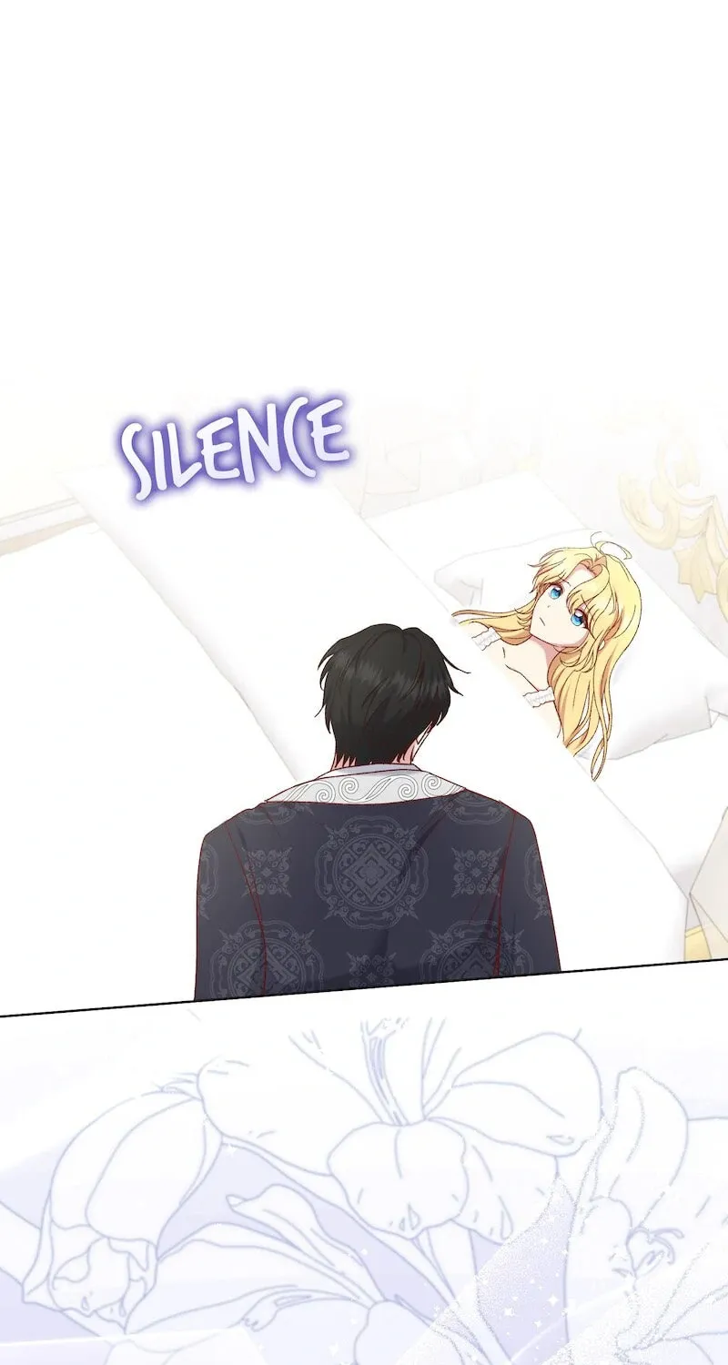 The Supporting Duck Waiting for the Breakup Chapter 21 page 94 - 