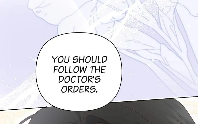 The Supporting Duck Waiting for the Breakup Chapter 21 page 95 - 