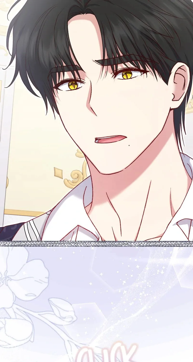 The Supporting Duck Waiting for the Breakup Chapter 21 page 96 - 