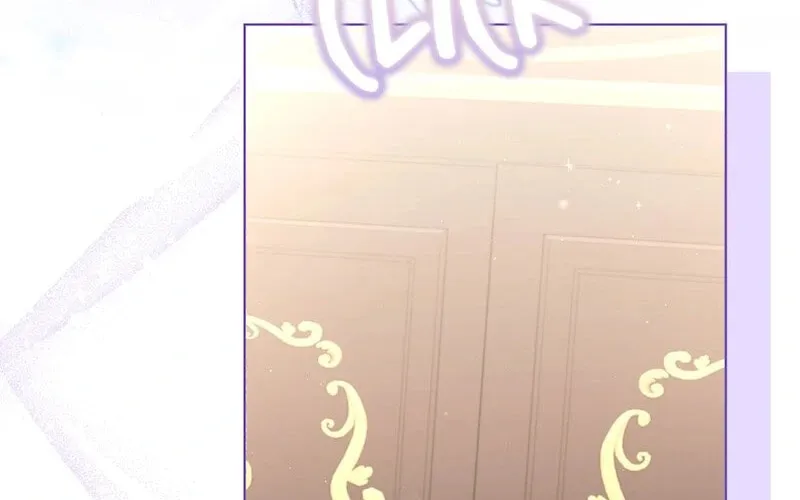 The Supporting Duck Waiting for the Breakup Chapter 21 page 97 - 