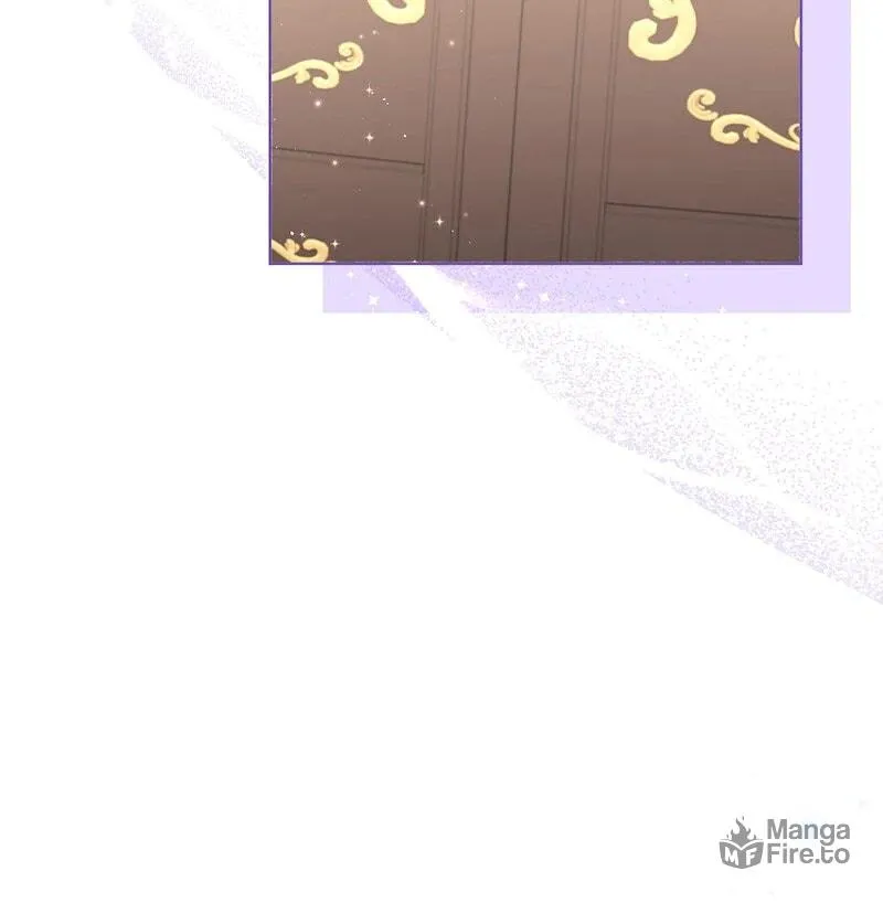 The Supporting Duck Waiting for the Breakup Chapter 21 page 98 - 
