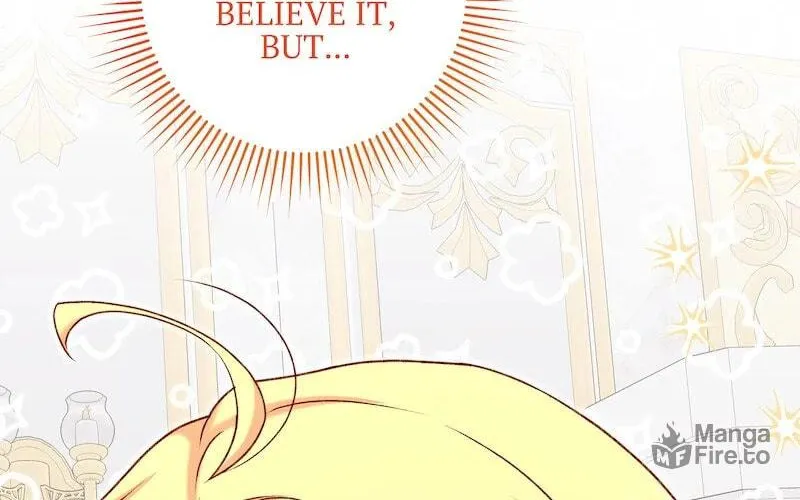 The Supporting Duck Waiting for the Breakup Chapter 22 page 11 - 