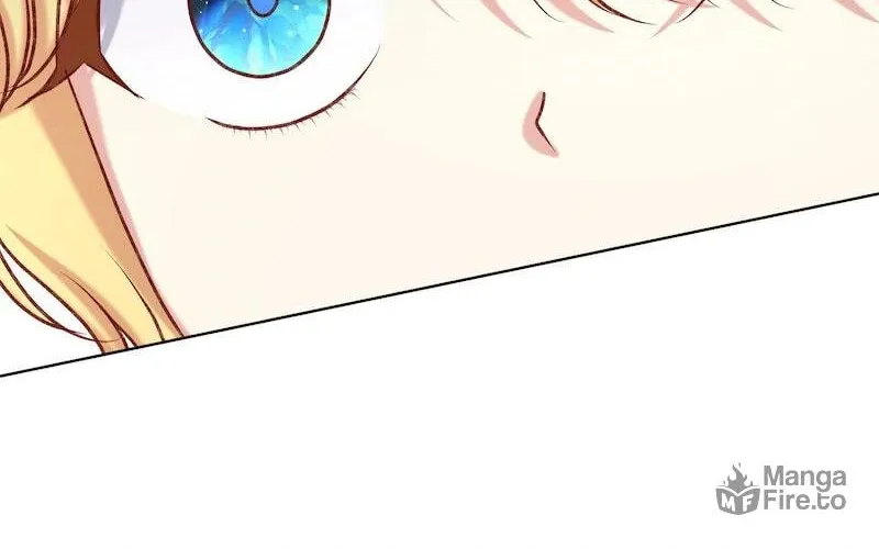 The Supporting Duck Waiting for the Breakup Chapter 22 page 102 - 