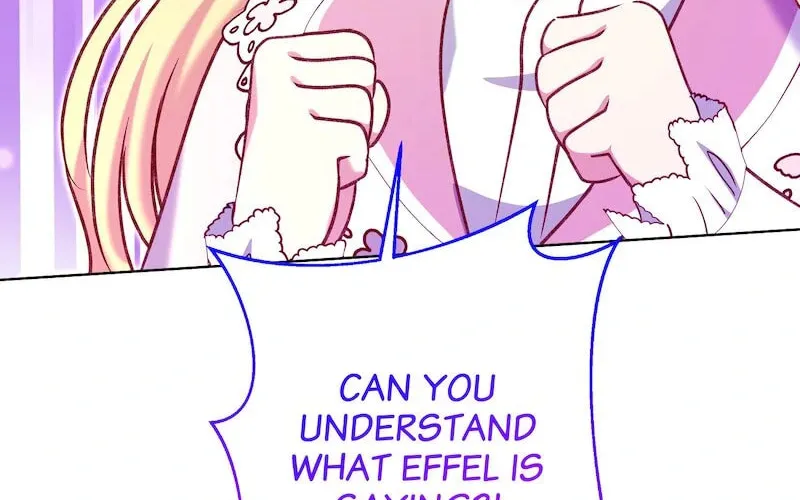The Supporting Duck Waiting for the Breakup Chapter 22 page 104 - 