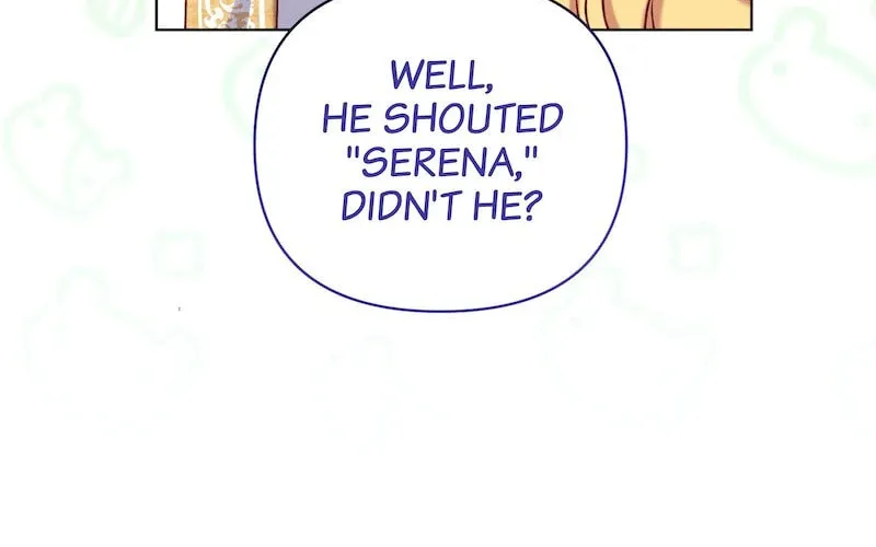 The Supporting Duck Waiting for the Breakup Chapter 22 page 106 - 
