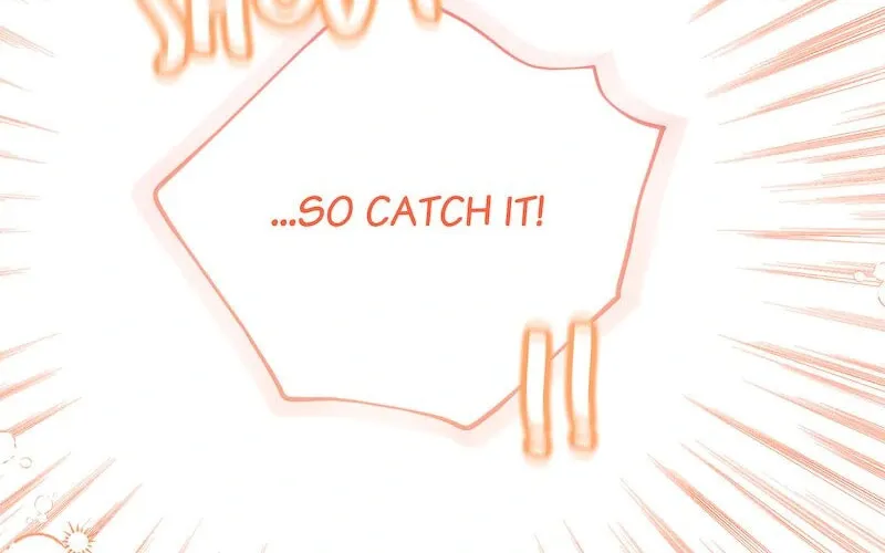 The Supporting Duck Waiting for the Breakup Chapter 22 page 110 - 
