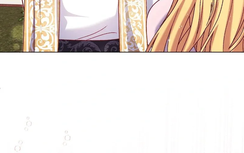 The Supporting Duck Waiting for the Breakup Chapter 22 page 112 - 