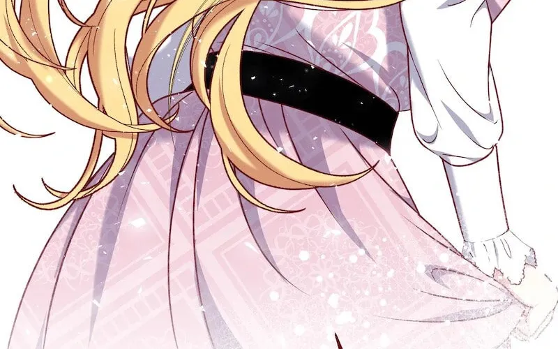 The Supporting Duck Waiting for the Breakup Chapter 22 page 115 - 