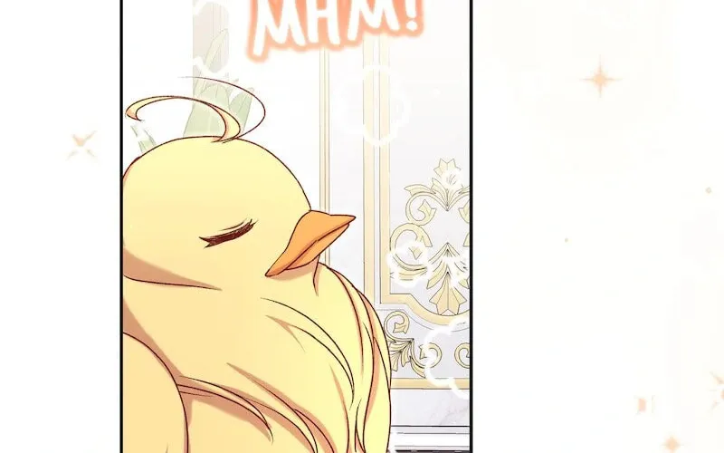 The Supporting Duck Waiting for the Breakup Chapter 22 page 13 - 