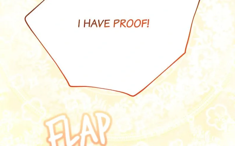 The Supporting Duck Waiting for the Breakup Chapter 22 page 15 - 