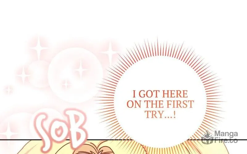 The Supporting Duck Waiting for the Breakup Chapter 22 page 22 - 