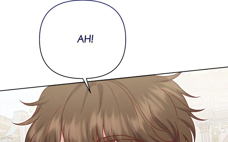 The Supporting Duck Waiting for the Breakup Chapter 22 page 25 - 