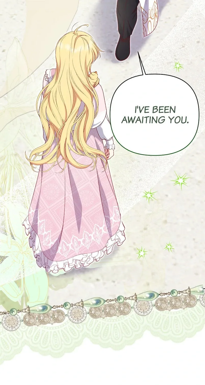 The Supporting Duck Waiting for the Breakup Chapter 22 page 28 - 