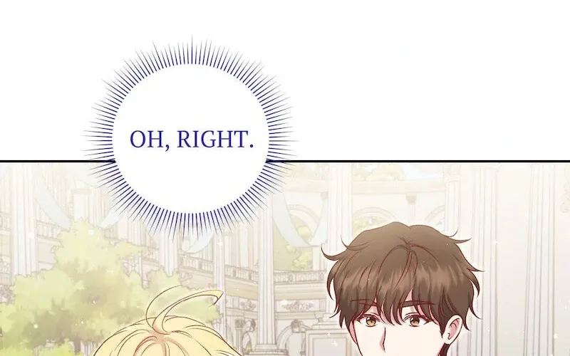 The Supporting Duck Waiting for the Breakup Chapter 22 page 29 - 