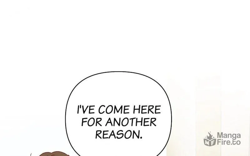 The Supporting Duck Waiting for the Breakup Chapter 22 page 36 - 