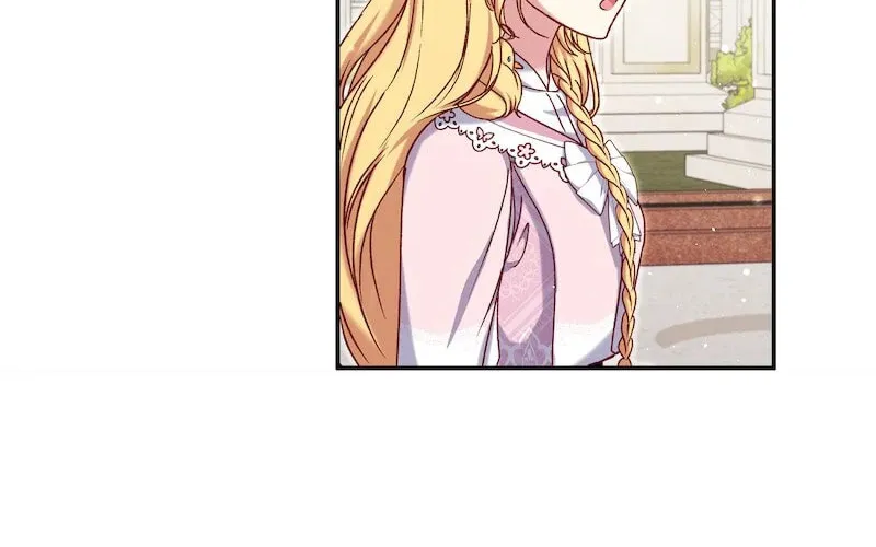 The Supporting Duck Waiting for the Breakup Chapter 22 page 39 - 