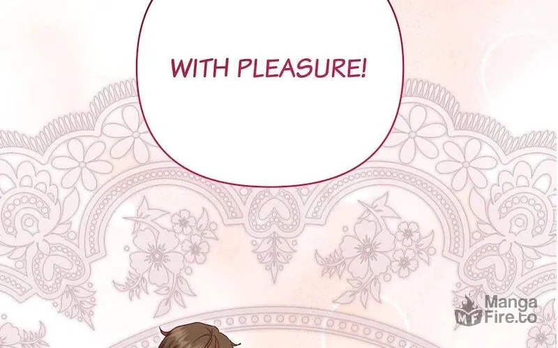 The Supporting Duck Waiting for the Breakup Chapter 22 page 43 - 