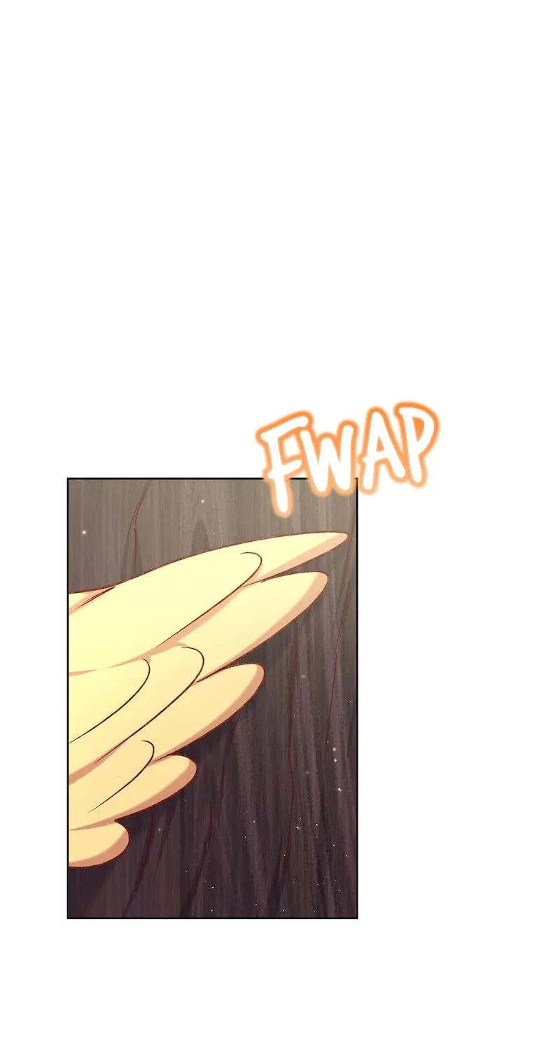 The Supporting Duck Waiting for the Breakup Chapter 22 page 45 - 