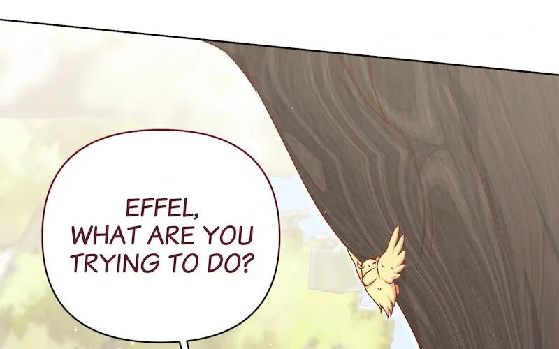The Supporting Duck Waiting for the Breakup Chapter 22 page 50 - 