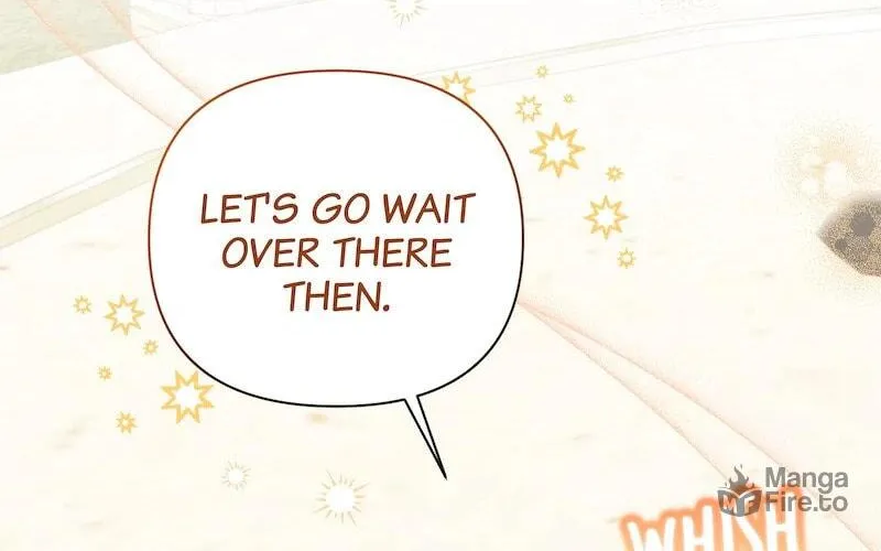 The Supporting Duck Waiting for the Breakup Chapter 22 page 53 - 