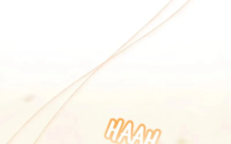 The Supporting Duck Waiting for the Breakup Chapter 22 page 55 - 