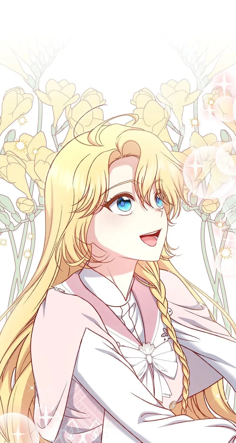 The Supporting Duck Waiting for the Breakup Chapter 22 page 59 - 