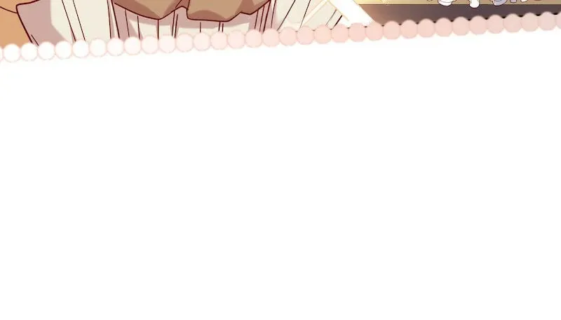 The Supporting Duck Waiting for the Breakup Chapter 22 page 7 - 
