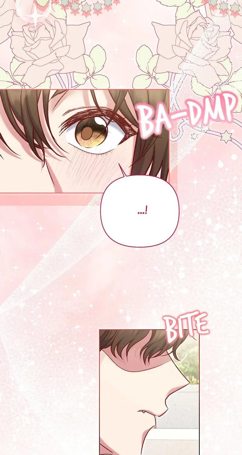 The Supporting Duck Waiting for the Breakup Chapter 22 page 61 - 