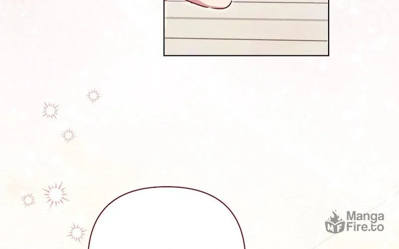 The Supporting Duck Waiting for the Breakup Chapter 22 page 62 - 