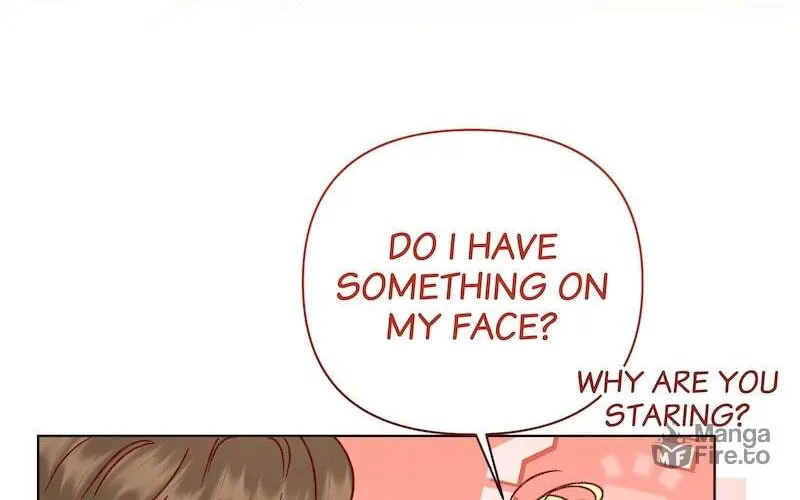 The Supporting Duck Waiting for the Breakup Chapter 22 page 64 - 