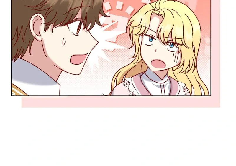 The Supporting Duck Waiting for the Breakup Chapter 22 page 65 - 