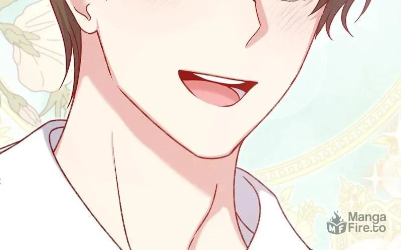 The Supporting Duck Waiting for the Breakup Chapter 22 page 69 - 