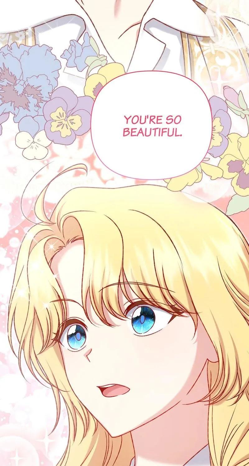 The Supporting Duck Waiting for the Breakup Chapter 22 page 70 - 
