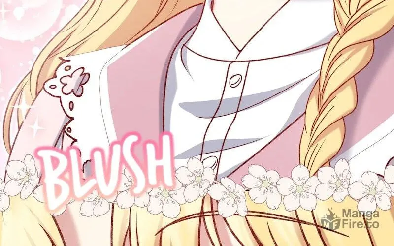 The Supporting Duck Waiting for the Breakup Chapter 22 page 71 - 